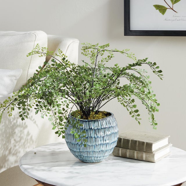 Early 21st Century Vista Pot For Sale - Image 5 of 7
