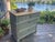 Antique Chest of Drawers, 1890s For Sale - Image 15 of 18