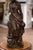 French 19th Century French Bronze Figure La Cruche Cassée by Mathurin Moreau For Sale - Image 3 of 13