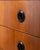Vintage Italian Teak Wood Sideboard, 1960s For Sale - Image 6 of 18