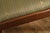 Wood Kittinger Williamsburg Adaptation Mahogany Footstool For Sale - Image 7 of 18