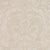 Sanderson Courtney Wallpaper in Stone For Sale
