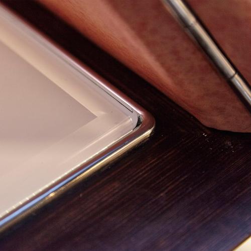 Leather Starry Pyramid by Oscar Tusquets, 2018 For Sale - Image 14 of 18