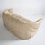 Ligne Roset Michel Ducaroy “Brigantin” Sofa For Sale - Image 4 of 7