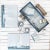 An eye-catching home accent featuring inspired artwork from artists all over the globe and functional serving tray, our...