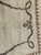 Mid-Century Moroccan Art Deco Design Rug, 1940s For Sale - Image 9 of 12