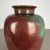 Large German Ceramic Vase from Richard Uhlemeyer, 1940s For Sale - Image 6 of 18