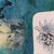 Hoi Lebadang (Vietnamese, 1921-2015) Untitled (Flowers in moonlight), circa 1970 Lithograph on paper Signed and sealed to...