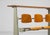 1950s Lectura Hall Chairs attributed to Jean Prouvé for Ensic, France, 1950s For Sale - Image 5 of 18