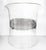 Metal Vintage Lucite Barrel Back Chairs Attributed to Vladimir Kagan For Sale - Image 7 of 10