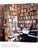 "At Home With Books: How Booklovers Live With and Care for Their Libraries" 1995 Ellis, Estelle, Seebohm, Caroline, and Sykes, Christopher Simon For Sale - Image 12 of 16