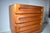 1970s Teak Chest of Drawers, Denmark, 1970s For Sale - Image 5 of 10