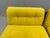 Textile Amanta Modular Sofa by Mario Bellini for C&B / B&B Italia, Set of 2 For Sale - Image 7 of 18