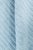 Modern Custom Flat Weave Runner – Light Blue Elegance by Doris Leslie Blau Size: 8'0" × 10'0" (243 × 304 cm). Infused with...