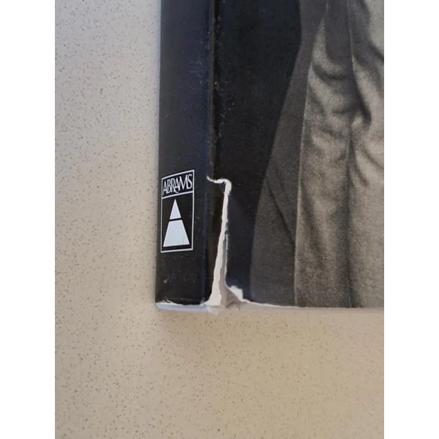 Vintage Celebrity Photographs Coffee Table Book by Harry Benson For Sale - Image 10 of 13