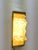 Vintage Ceiling Lamp in Murano Glass, 1960s For Sale - Image 4 of 18