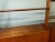 Erik Buch Freestanding Teak Wall Unit / Bookshelf / Room Divider For Sale - Image 11 of 12