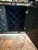 Wood Michael Amini Hollywood Swank Sideboard Cabinet Storage For Sale - Image 7 of 12