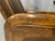 Vintage Ethan Allen Heirloom Nutmeg Maple End Table / Cabinet For Sale - Image 10 of 11