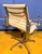 1970s Aluminum Group Office Chair by Charles and Ray Eames for Herman Miller, 1970s For Sale - Image 5 of 8