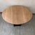 Vintage Extendable Coffee Table, in Flawless conditions. Designed 1960 to 1969