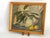 1930s Hortense Budell Still Life Painting For Sale In Miami - Image 6 of 11