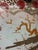 Satsuma-Style Porcelain Jardiniere, Vintage For Sale In San Francisco - Image 6 of 12