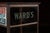 Early 20th Century Ward’s Tip-Top Bread Oak Display Case For Sale In Chicago - Image 6 of 8