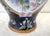 20th Century Chinese Famille Porcelain Lidded Ginger Jar For Sale - Image 11 of 18