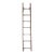 Antique Picking Ladder For Sale