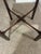 Traditional Vintage Imperial Furniture End Table, Grand Rapids For Sale - Image 3 of 10