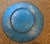 Meiji Period 19th Century Japanese Cloisonné Charger For Sale - Image 9 of 9