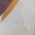 Pop Art 1970s Mickey Myers Choice Editions Crayola Crayons For Sale - Image 3 of 8