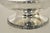 Antique Wallace Bros & Co. Victorian Silver Plated Reticulated Lid Butter Dish For Sale - Image 9 of 12
