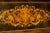 Intricate mid-nineteenth century marquetry presentation piece, this type of woodwork was typically the graduation piece of...