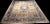 Antique Contemporary Persian Tabriz Rug For Sale - Image 10 of 10