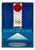 Sapporo XI Olympic Winter Games Poster by Takashi Kono, 1972 For Sale