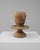 20th Century Italian Marble Centerpiece Decoration For Sale - Image 10 of 18