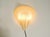 Plastic Large Mid-Century Modern Acrylic Glass Wall Lamp, 1950s For Sale - Image 7 of 16