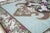 Contemporary Sumak Rug 8'0'' x 10'0'' For Sale In New York - Image 6 of 12