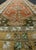 Early 21st Century Turkish Vintage Runner Rug 3'3" x 9'5" #17979 For Sale - Image 5 of 8