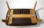 Mid 20th Fratelli Reguitti Mid-Century Italian Adjustable Bed Tray For Sale - Image 10 of 18