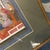 Late 20th Century Mughal Emperor With Woman in Palace, Framed For Sale - Image 5 of 10