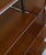 Jolly Modular Bookcase by Ebanisteria F.lli Merati, 1960s For Sale - Image 17 of 18