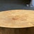 Coffee Table in Natural Mango Wood, 1980s For Sale - Image 18 of 18