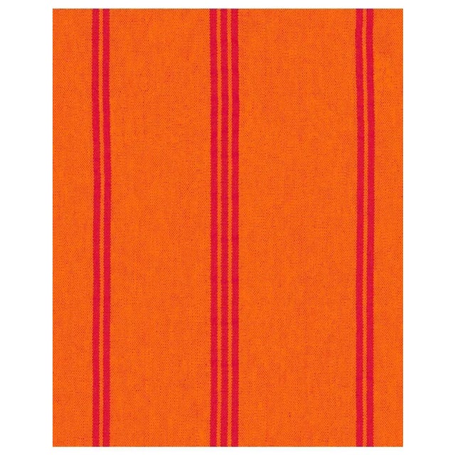 Mind the Gap Pin Up Calipso Wallpaper For Sale