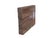 Mid Century Modern Wooden Articulating Candle Holder For Sale - Image 12 of 15