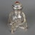 Art Nouveau Inkwell, Denmark, 1920 For Sale - Image 6 of 7