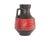 A West German jug or vase produced by Carstens Tönnieshof. This mid-century vase features the Carstens "Prehistoric"...