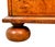 A Very Attractive And Good Quality Early 18th Century Queen Anne Period Walnut Chest, Of Rich Colour And Surface...